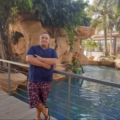 Nassim59