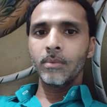 Rizwan Muhammad