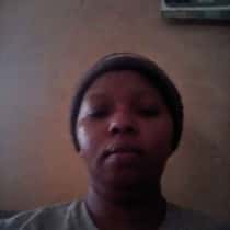 mercy wanjiru