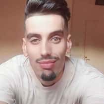 Zaki yanis