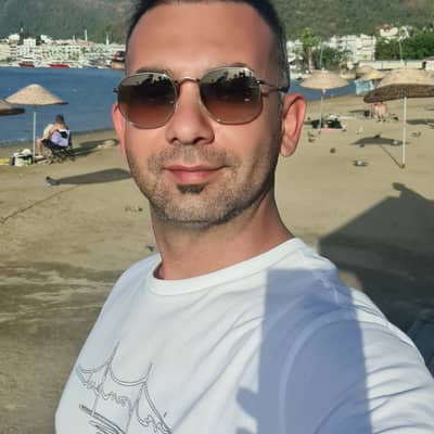 Yusuf