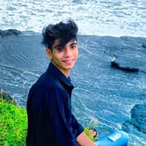 zainnn