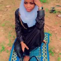 Fathia