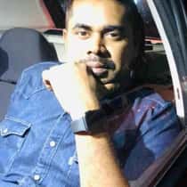 Shihab