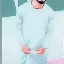 shaik Ahmed bin bawazeer