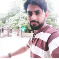 abdul rahman