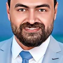 Mahmoud