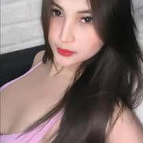 Ellen896