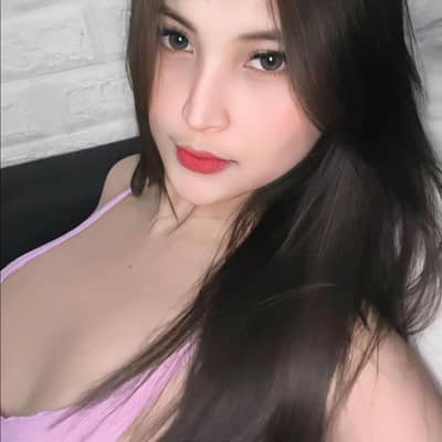 Ellen896