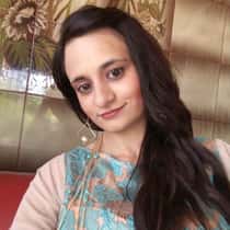 farzahna