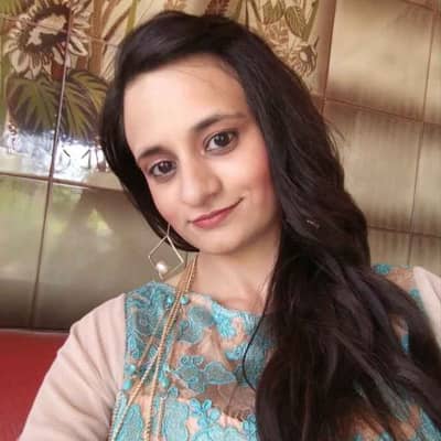 farzahna