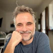 Ahmed Manfred