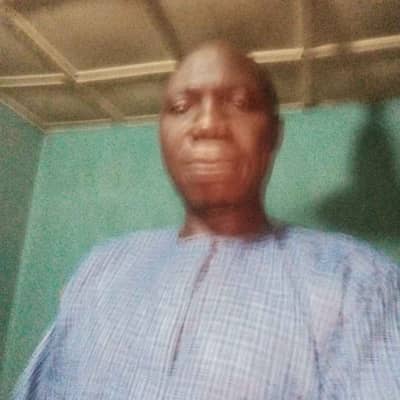 Yakubu