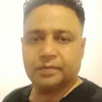 Abdullah khan