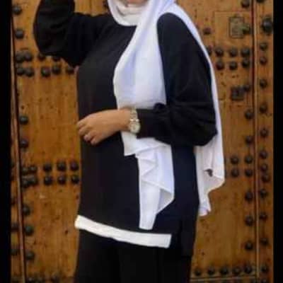 hanane 36