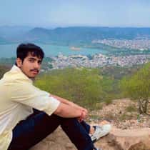 piyush