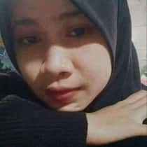 sindyy