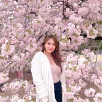 Kath014