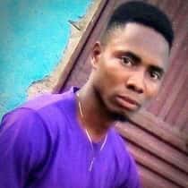 onyebuezechizaram@gmail.