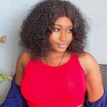 agyewaa
