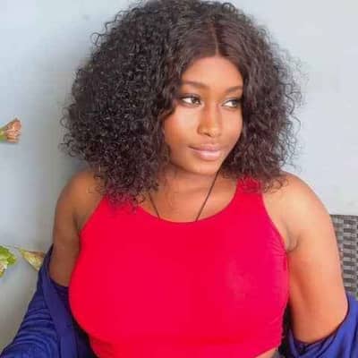 agyewaa