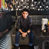 ikbal