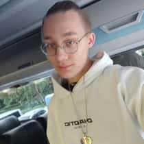 Ilya