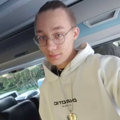Ilya