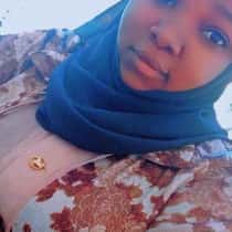 Nisha G