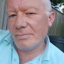 bazza