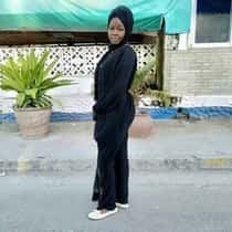 Shamz Shamz