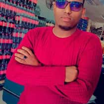 mohamed ali
