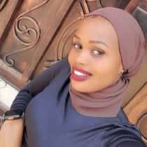 Rahma