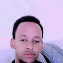 Muktar