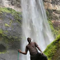 Husein