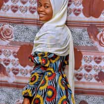 Aminat