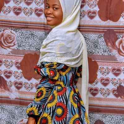 Aminat