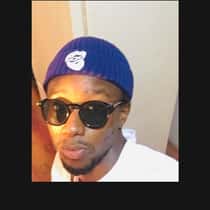 OUSMAN