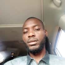 hakeem