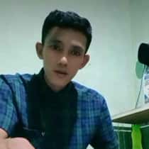 wawan