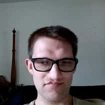 pwlbrown92