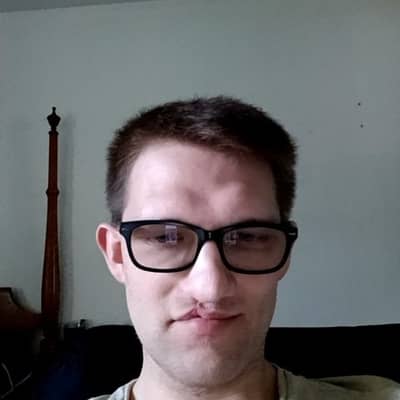 pwlbrown92