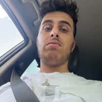 Sam