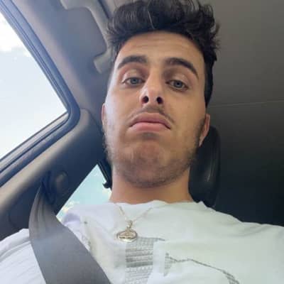 Sam