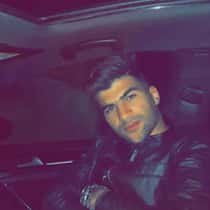 hadj