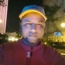 Abdul Lateef