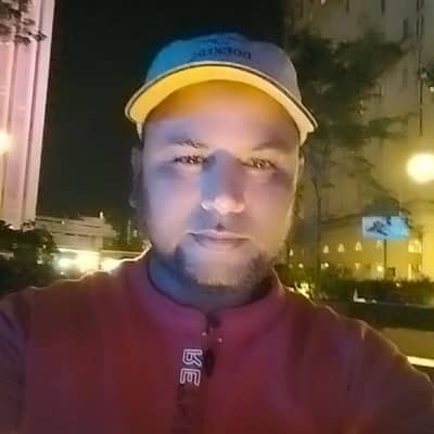 Abdul Lateef