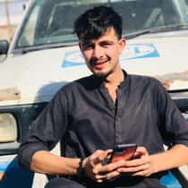 Sanaullah