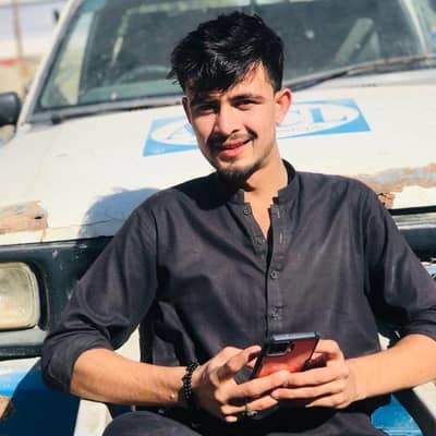Sanaullah