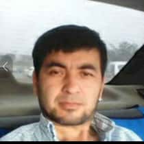 doni